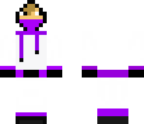 snow hunter