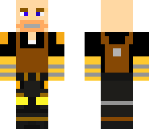 black engineer tf2