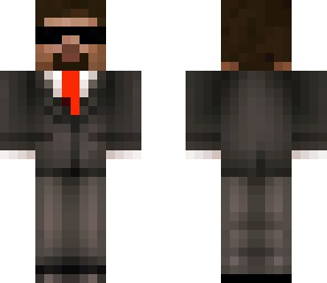 agent 25
