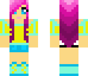 kokamo