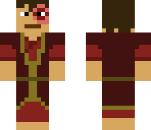 zuko