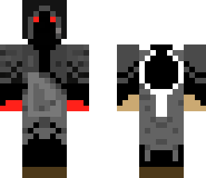death sngel
