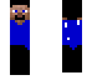 man