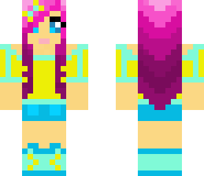 kokamo