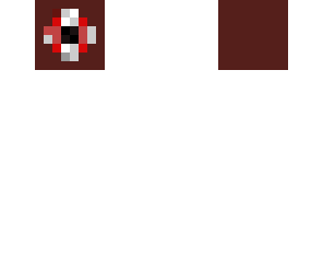 monoculus