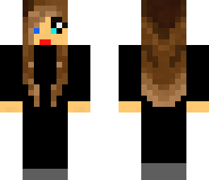 boxxy