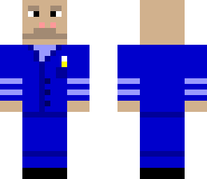rauno repomies