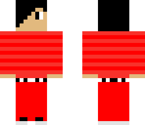 infernodude