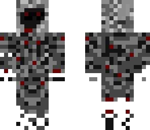 mr dark