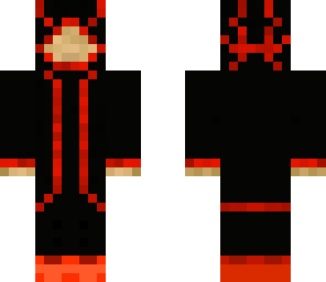 magician