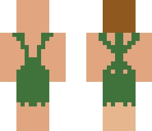 tarzan