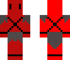 arctic orcy