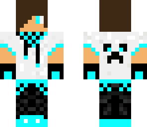 diamondpickaxe