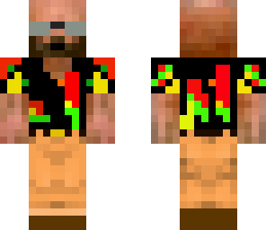 max payne 3 sau paulo