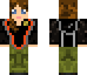 katniss everdeen