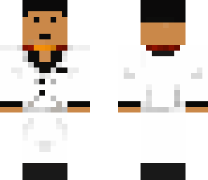 l4d2 nick
