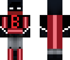 improve bacon man