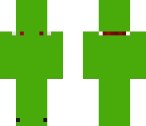 mossy