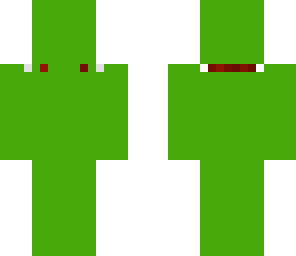 mossy the final edition
