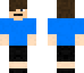elemayostudios