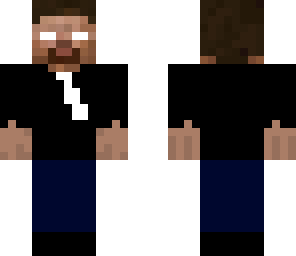 bar_tender_herobrine