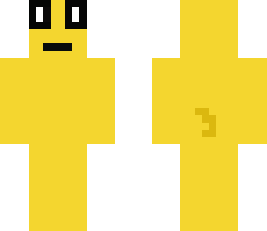 jake