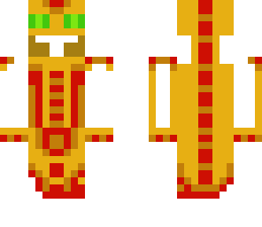 wasp