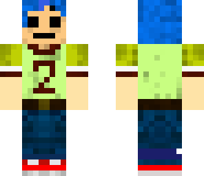 2d