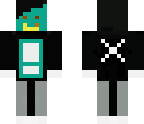 cheese