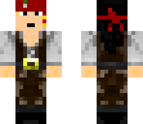 jack suarrowns