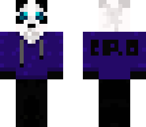 cro