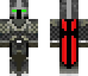 knight