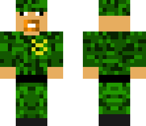 u s aarmy