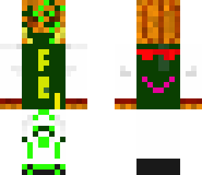 best skin ever in the world