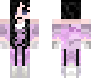 ciel phantomhive