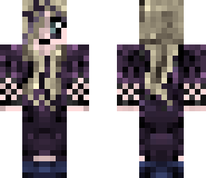 gothic elf