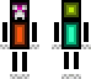 disco creeper