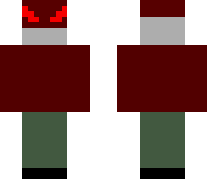 darkseid