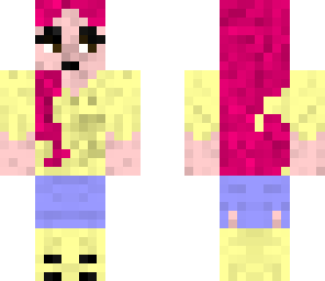 natsumi