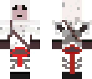 altair