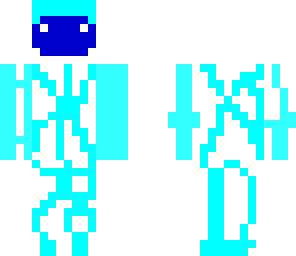 tron