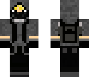 parkour guy
