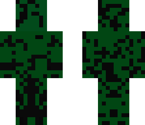 techno warlord