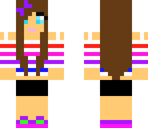 bexyb001