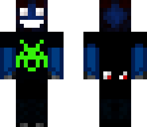 deadma5