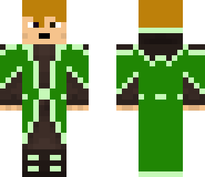 recolore someone else\'s skin