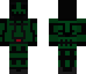 apocalypse
