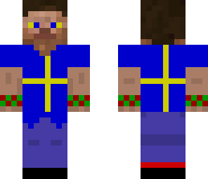 sweden_revenge