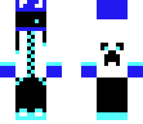 neon nova fixed
