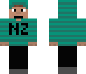 nambazamba